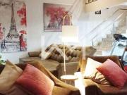 Casa / Sobrado para Venda em Guarulhos/SP Vila Rosália 3...