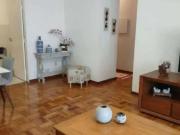 Casa / Sobrado para Venda em Guarulhos/SP Vila Rosália 3...