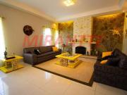 Casa / Sobrado para Venda em Guarulhos/SP Vila Rosália 3...