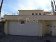 Casa / Sobrado para Venda em Guarulhos/SP Vila Rosália 3...