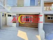 Casa / Sobrado para Venda em Guarulhos/SP Vila Rosália 3...