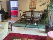 Casa / Sobrado para Venda em Guarulhos/SP Vila Rosália 3...