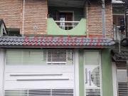 Casa / Sobrado para Venda em Guarulhos/SP Vila Rosália 3... Casa / Sobrado para Venda em Guarulhos/SP Vila Rosália 3...