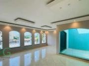 Casa / Sobrado para Venda em Guarulhos/SP Vila Rosália 3...