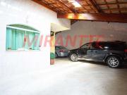Casa / Sobrado para Venda em Guarulhos/SP Vila Rosália 3...