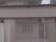 Casa / Sobrado para Venda em Guarulhos/SP Vila Rosália 3...