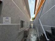 Casa / Sobrado para Venda em Guarulhos/SP Vila Rosália 3...
