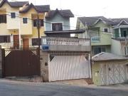 Casa / Sobrado para Venda em Guarulhos/SP Vila Rosália 3...