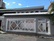 Casa / Sobrado para Venda em Guarulhos/SP Vila Rosália 3...