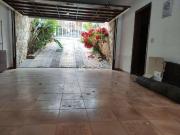 Casa / Sobrado para Venda em Guarulhos/SP Vila Rosália 3...
