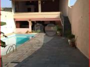 Casa / Sobrado para Venda em Guarulhos/SP Vila Rosália 3...