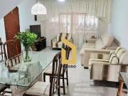 Casa / Sobrado para Venda em Guarulhos/SP Vila Rosália 3...