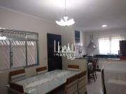 Casa / Sobrado para Venda em Guarulhos/SP Vila Rosália 3...