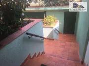 Casa / Sobrado para Venda em Guarulhos/SP Vila Rosália 3...