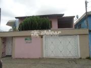 Casa / Sobrado para Venda em Guarulhos/SP Vila Rosália 3...