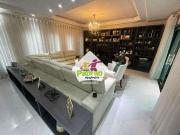 Casa / Sobrado para Venda em Guarulhos/SP Vila Rosália 3...