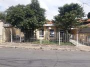 Casa / Sobrado para Venda em Guarulhos/SP Vila Rosália 3...