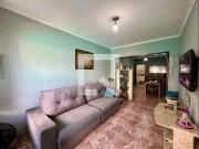 Casa / Sobrado para Venda em Guarulhos/SP Vila Rosália 3...