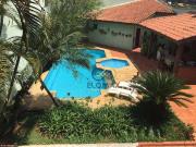 Casa / Sobrado para Venda em Guarulhos/SP Vila Rosália 3...
