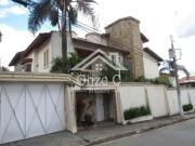 Casa / Sobrado para Venda em Guarulhos/SP Vila Rosália 3...