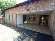 Casa / Sobrado para Venda em Guarulhos/SP Vila Rosália 3...