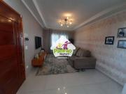 Casa / Sobrado para Venda em Guarulhos/SP Vila Rosália 3...