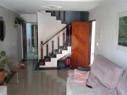 Casa / Sobrado para Venda em Guarulhos/SP Vila Rosália 3...