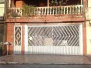 Casa / Sobrado para Venda em Guarulhos/SP Vila Rosália 3...
