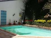 Casa / Sobrado para Venda em Guarulhos/SP Vila Rosália 3...