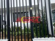 Casa / Sobrado para Venda em Guarulhos/SP Vila Rosália 3...