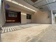 Casa / Sobrado para Venda em Guarulhos/SP Vila Rosália 3...