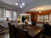 Casa / Sobrado para Venda em Guarulhos/SP Vila Rosália 3...
