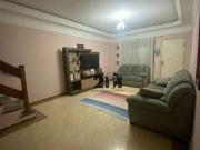 Casa / Sobrado para Venda em Guarulhos/SP Vila Rosália 3...