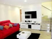 Casa / Sobrado para Venda em Guarulhos/SP Vila Rosália 3...