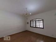 Casa / Sobrado para Venda em Guarulhos/SP Vila Rosália 3...