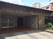 Casa / Sobrado para Venda em Guarulhos/SP Vila Rosália 3...