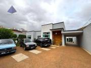 Casa / Sobrado para Venda em Guarulhos/SP Vila Rosália 3...