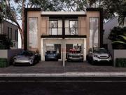 Casa / Sobrado para Venda em Guarulhos/SP Vila Rosália 3... Casa / Sobrado para Venda em Guarulhos/SP Vila Rosália 3...