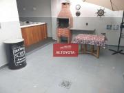 Casa / Sobrado para Venda em Guarulhos/SP Vila Rosália 3...