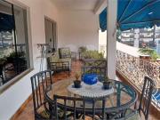 Casa / Sobrado para Venda em Guarulhos/SP Vila Rosália 3...