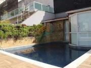 Casa / Sobrado para Venda em Guarulhos/SP Vila Rosália 3...