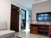 Casa / Sobrado para Venda em Guarulhos/SP Vila Rosália 3...