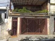 Casa / Sobrado para Venda em Guarulhos/SP Vila Rosália 3... Casa / Sobrado para Venda em Guarulhos/SP Vila Rosália 3...