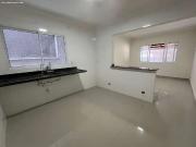 Casa / Sobrado para Venda em Guarulhos/SP Vila Rosália 3...