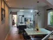 Casa / Sobrado para Venda em Guarulhos/SP Vila Rosália 3...