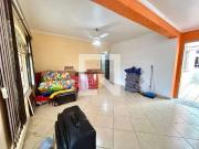 Casa / Sobrado para Venda em Guarulhos/SP Vila Rosália 3...