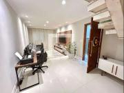 Casa / Sobrado para Venda em Guarulhos/SP Vila Rosália 3...