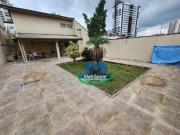 Casa / Sobrado para Venda em Guarulhos/SP Vila Rosália 3... Casa / Sobrado para Venda em Guarulhos/SP Vila Rosália 3...