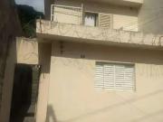 Casa / Sobrado para Venda em Guarulhos/SP Vila Rosália 3...