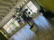 Casa / Sobrado para Venda em Guarulhos/SP Vila Rosália 3...